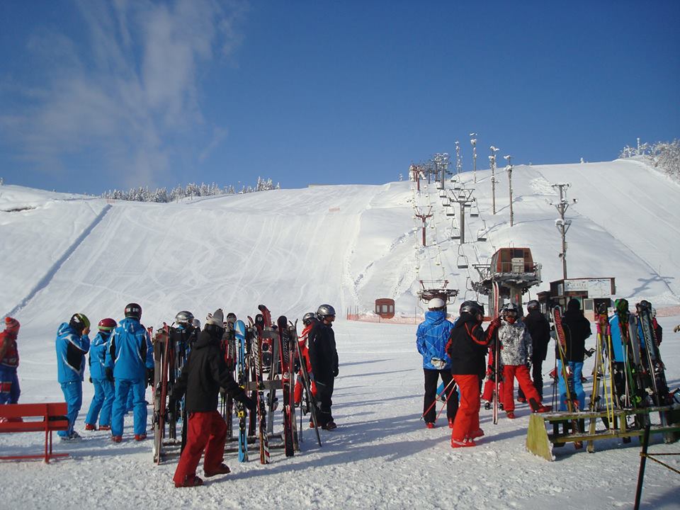 1536644_608643892518336_1010561499_n